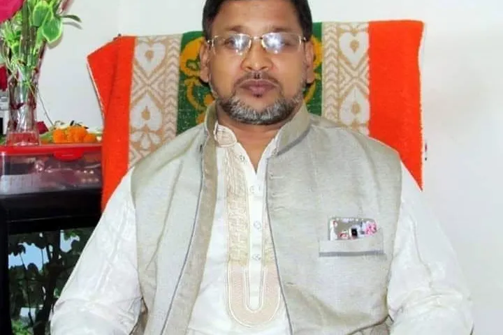 #পরিচালক স্যার
